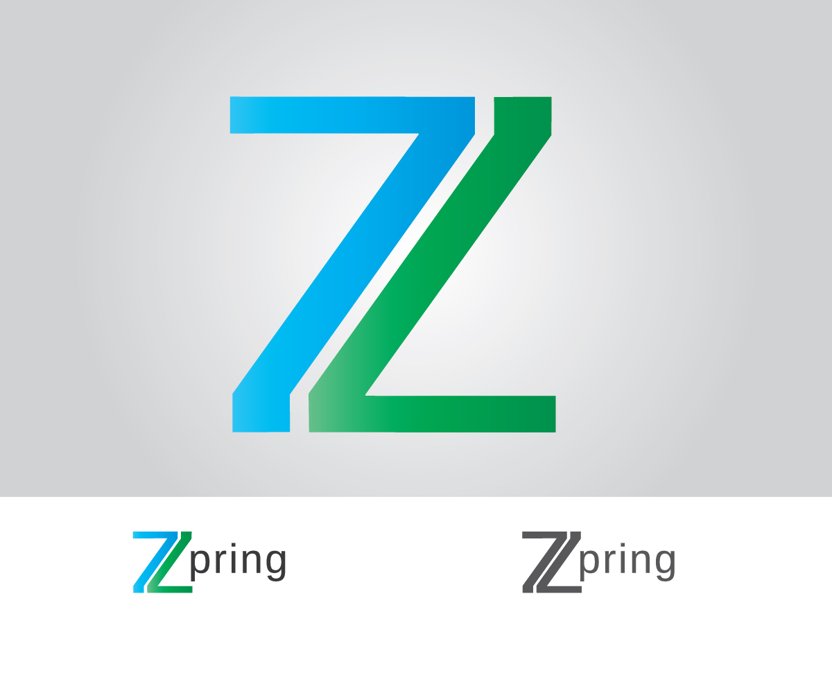 Logo Design by Amy Dawson - Design for this project | Design #4755341