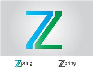 Logo Design by Amy Dawson - Design for this project | Design: #4755341