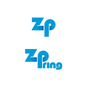 Logo Design by Margara