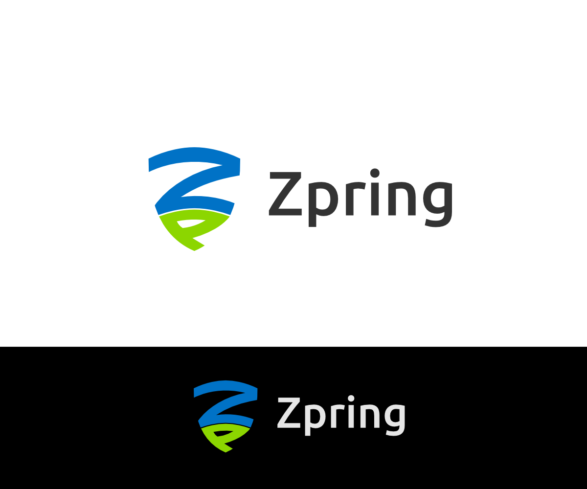 Logo Design by VGB for this project | Design #4711242