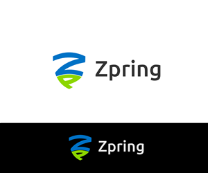 Logo Design by VGB for this project | Design: #4711242