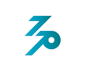 Logo Design by MBDesigns for this project | Design #4721192