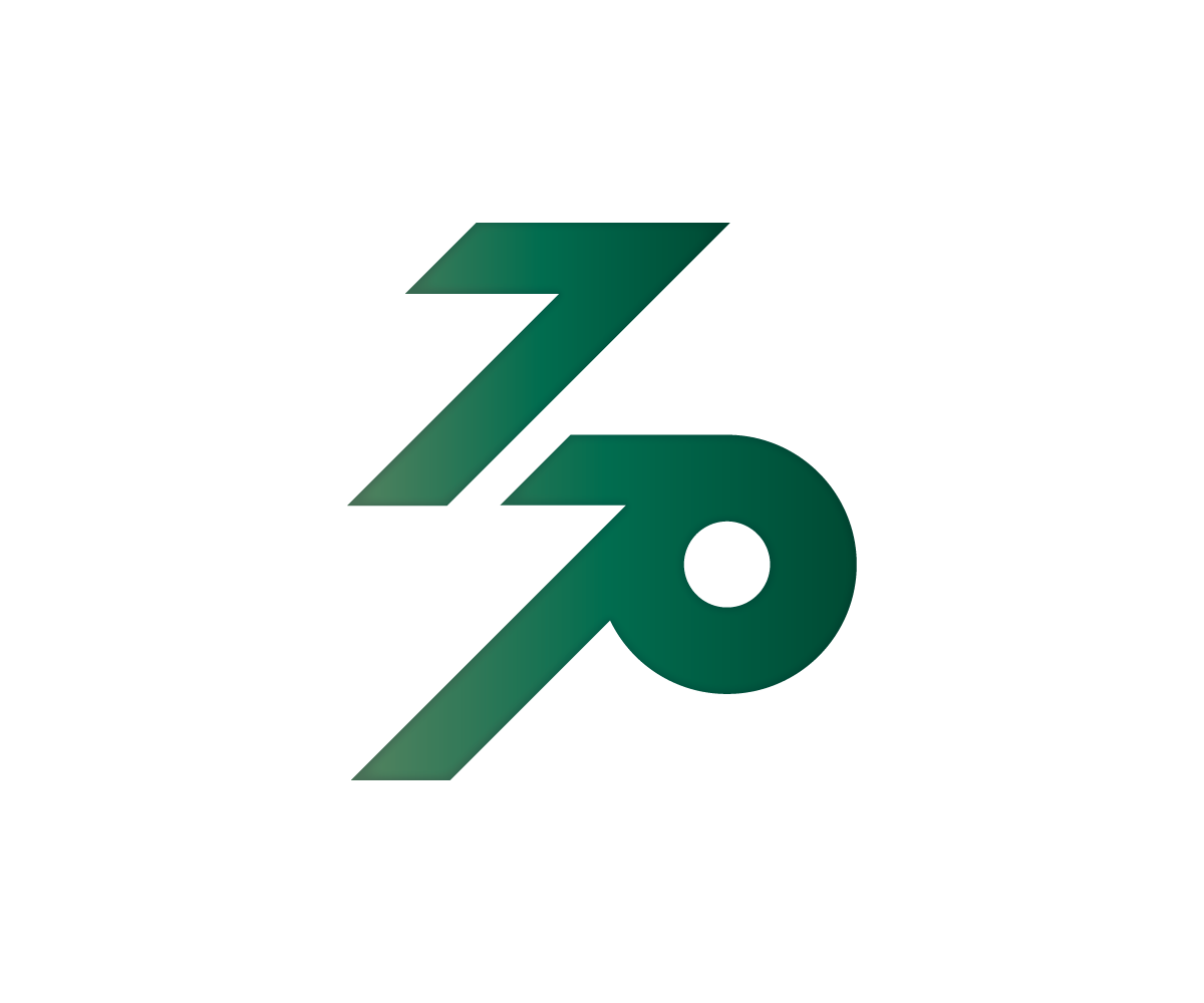 Logo Design by MBDesigns for this project | Design #4721194