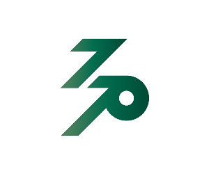 Logo Design by MBDesigns for this project | Design: #4721194