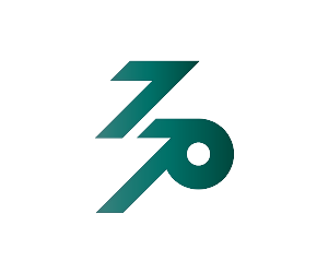 Logo Design by MBDesigns for this project | Design: #4721196