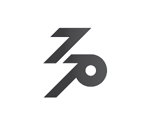 Logo Design by MBDesigns for this project | Design: #4721200