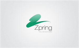 Logo Design by Brainzone for this project | Design #4762284