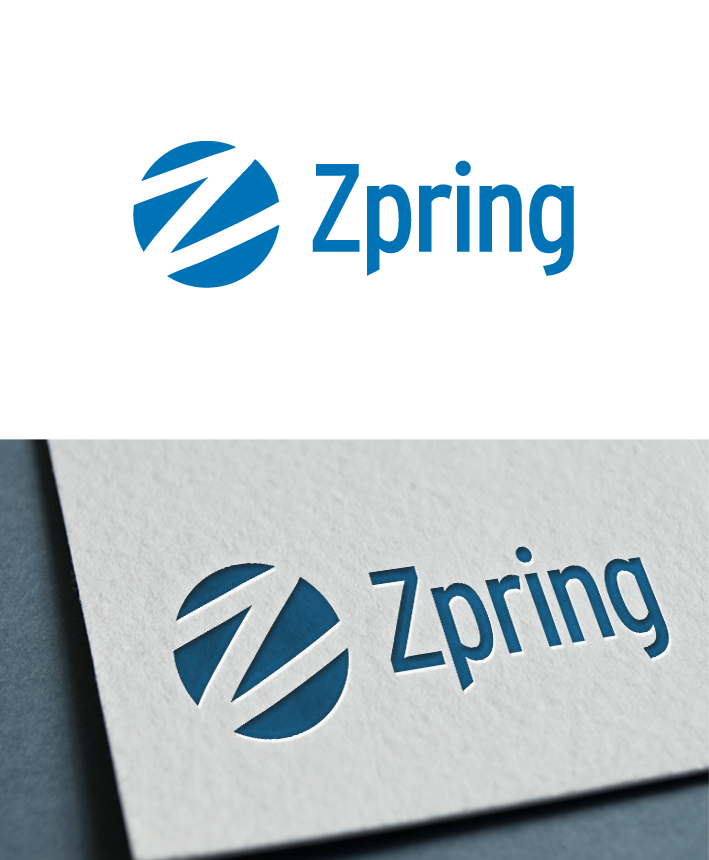 Logo Design by trufya for this project | Design #4766109