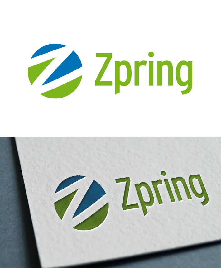 Logo Design by trufya for this project | Design #4766112