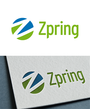 Logo Design by trufya for this project | Design: #4766112