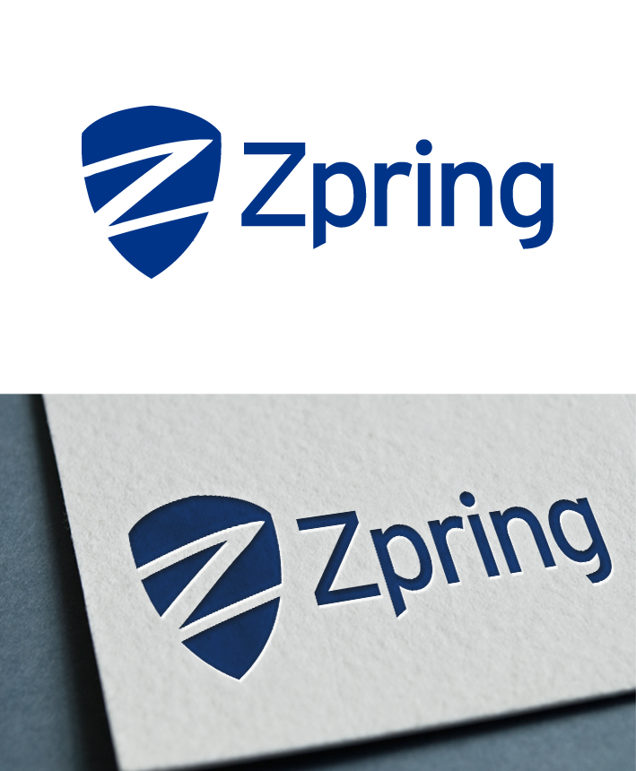 Logo Design by trufya for this project | Design #4766189