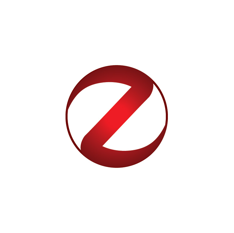 Logo Design by Design Possibilities for this project | Design #4763202