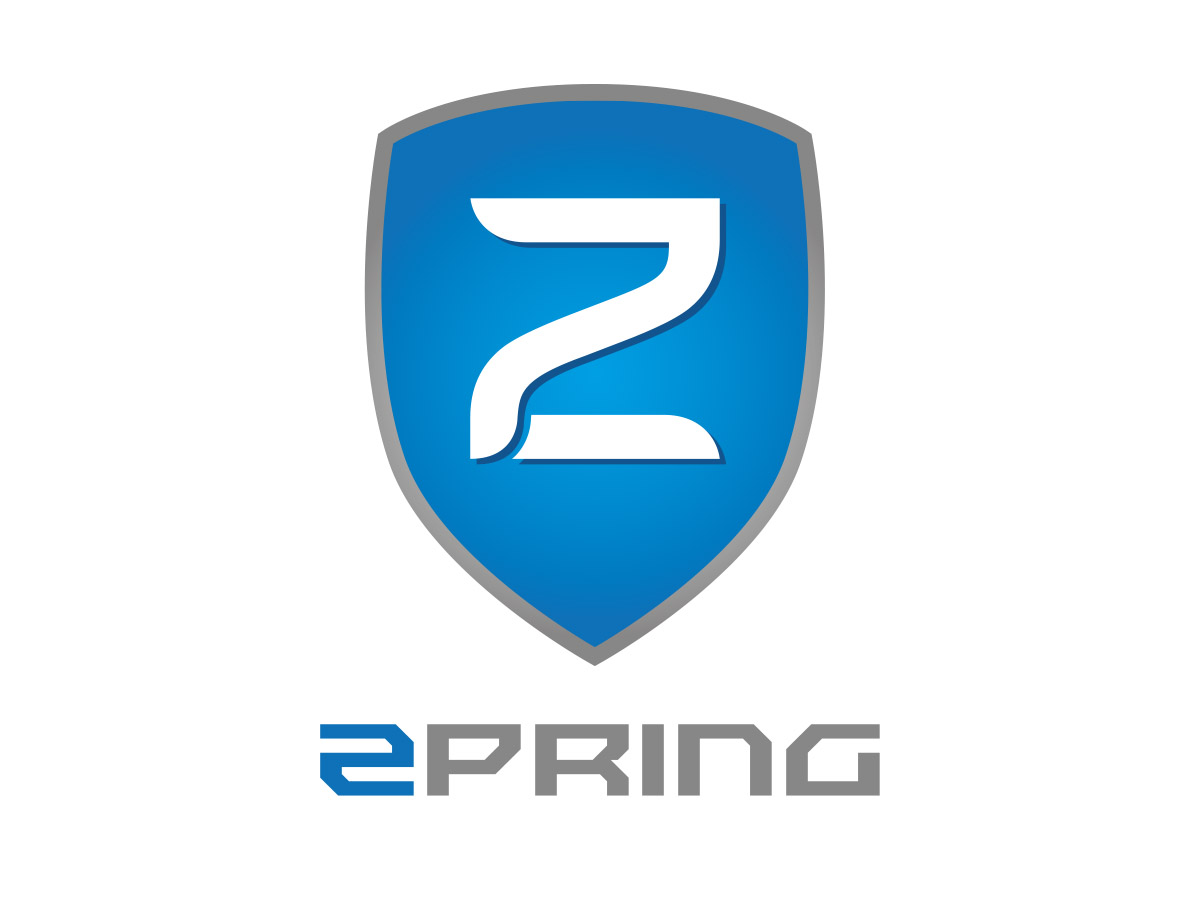 Logo Design by snowymasterdesigns for this project | Design #4751442