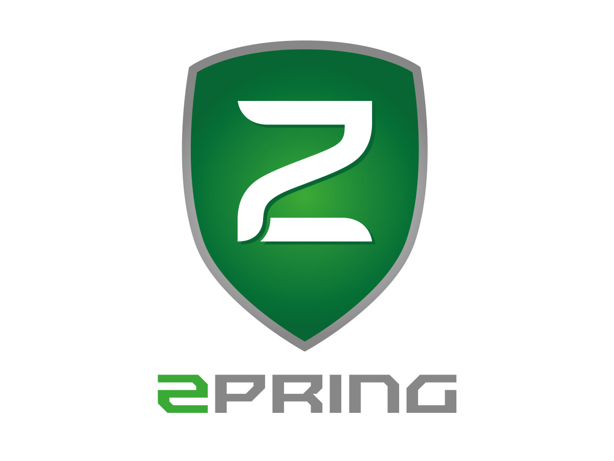 Logo Design by snowymasterdesigns for this project | Design #4751446