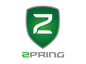 Logo Design by snowymasterdesigns for this project | Design: #4751446