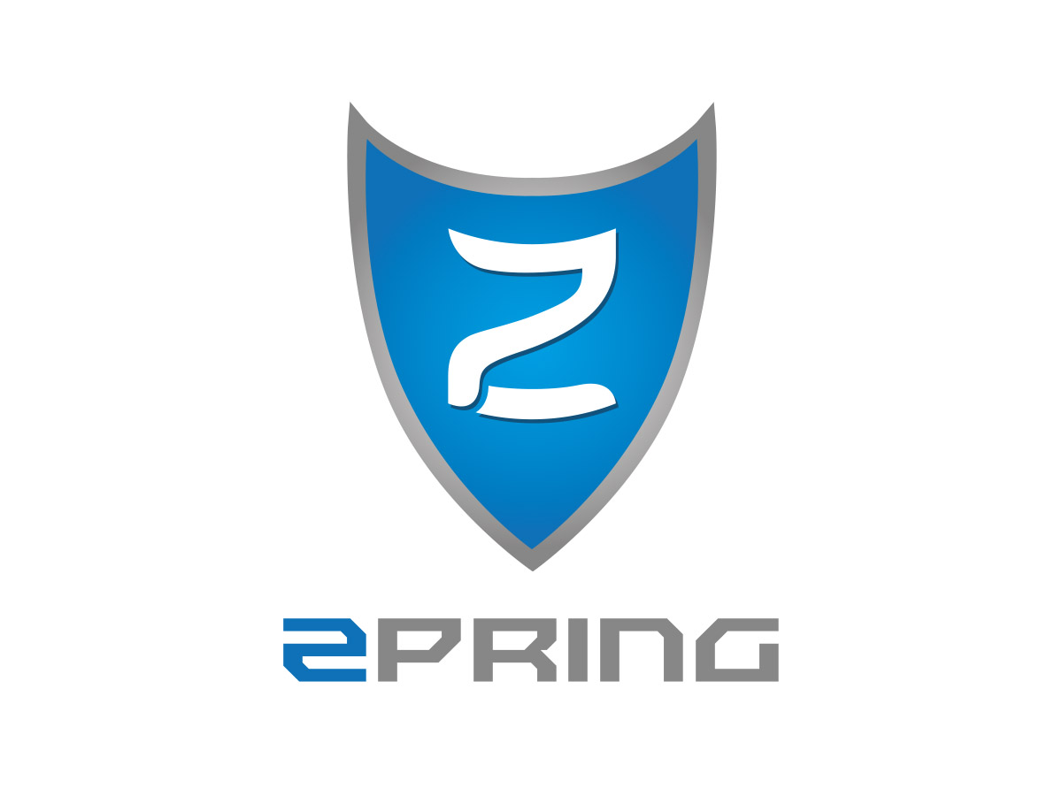 Logo Design by snowymasterdesigns for this project | Design #4751449