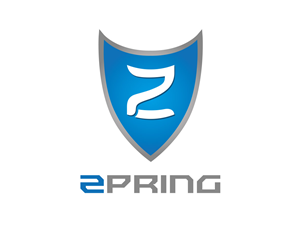 Logo Design by snowymasterdesigns for this project | Design: #4751449