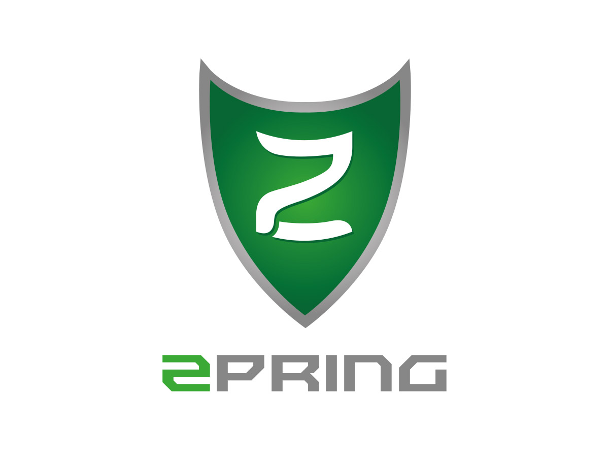 Logo Design by snowymasterdesigns for this project | Design #4751454