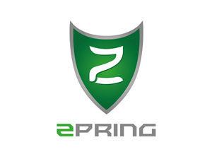 Logo Design by snowymasterdesigns for this project | Design: #4751454