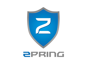 Logo Design by snowymasterdesigns for this project | Design: #4751462