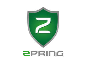 Logo Design by snowymasterdesigns for this project | Design: #4751473