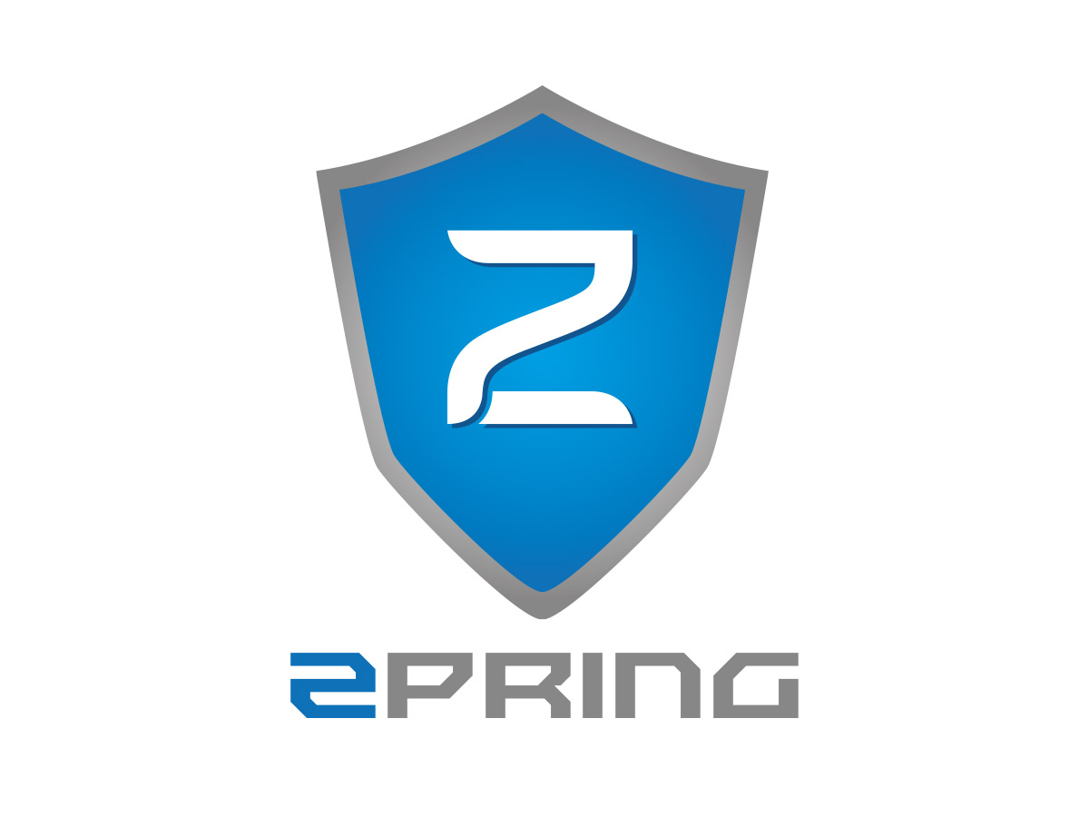 Logo Design by snowymasterdesigns for this project | Design #4751507