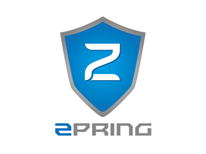 Logo Design by snowymasterdesigns for this project | Design: #4751507