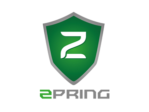 Logo Design by snowymasterdesigns for this project | Design: #4751514