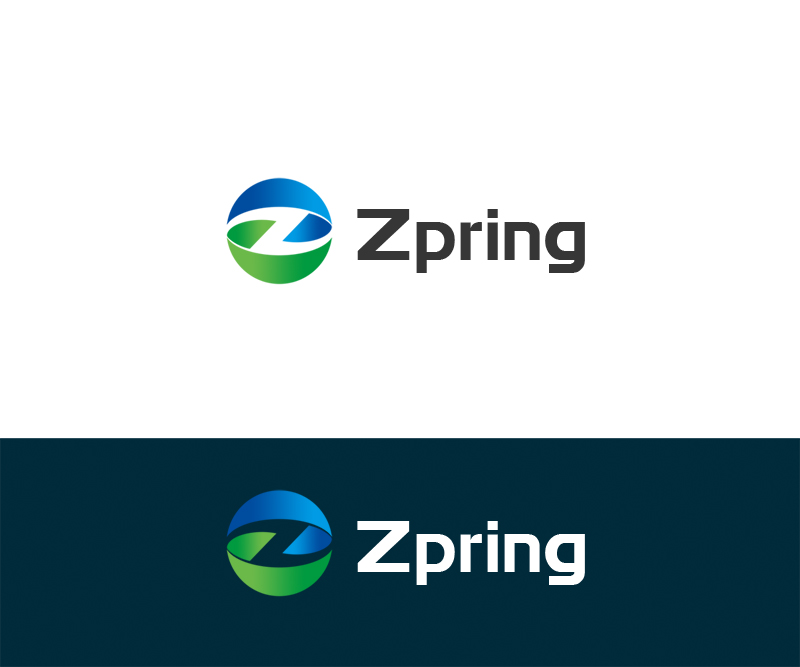 Logo Design by rainbbit for this project | Design: #4709514