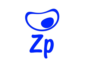 Logo Design by myloggo_id for this project | Design: #4725890