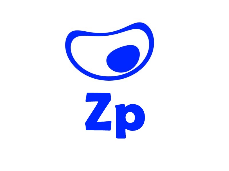 Logo Design by myloggo_id for this project | Design #4725898