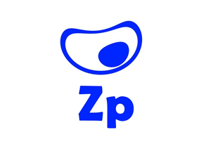 Logo Design by myloggo_id for this project | Design: #4725898