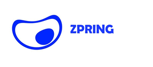 Logo Design by myloggo_id for this project | Design: #4725903