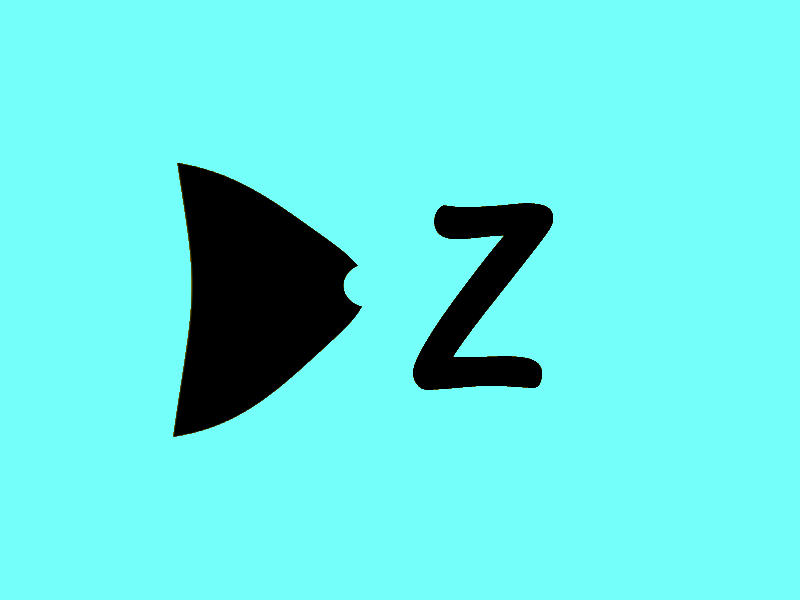 Diseño de Logo por myloggo_id para este proyecto | Diseño #4725908