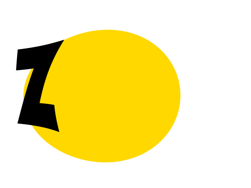 Diseño de Logo por myloggo_id para este proyecto | Diseño #4725911