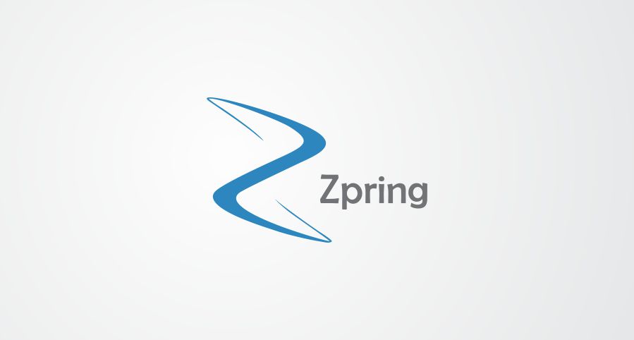 Diseño de Logo por Racer para este proyecto | Diseño #4744070