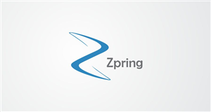 Logo Design by Racer for this project | Design: #4744070