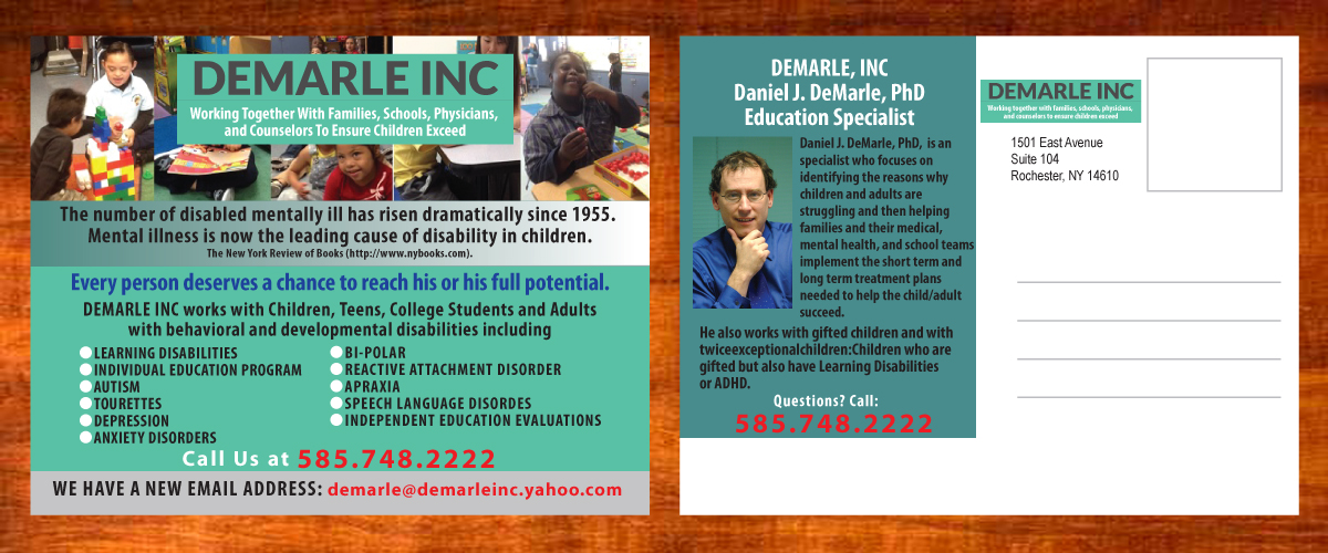 Logo Design by Venus L. Penaflor for this project | Design #4722000