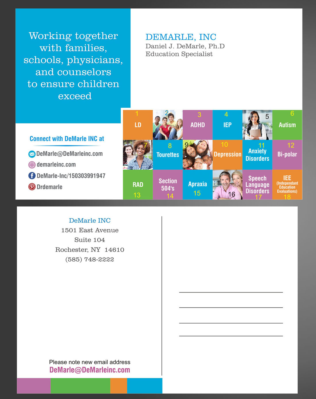 Logo-Design von Ramaling Belkote für dieses Projekt | Design #4726735