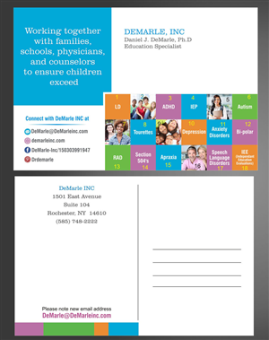 Logo Design by Ramaling Belkote for this project | Design: #4726735