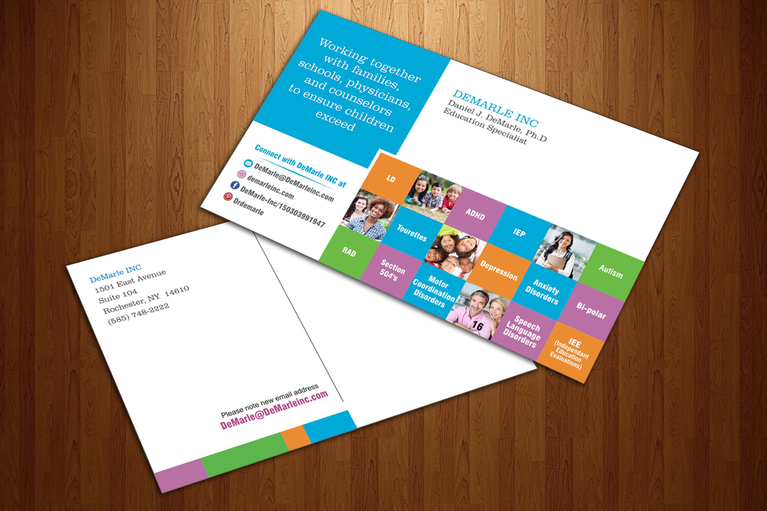 Logo Design by Ramaling Belkote for this project | Design: #4731160