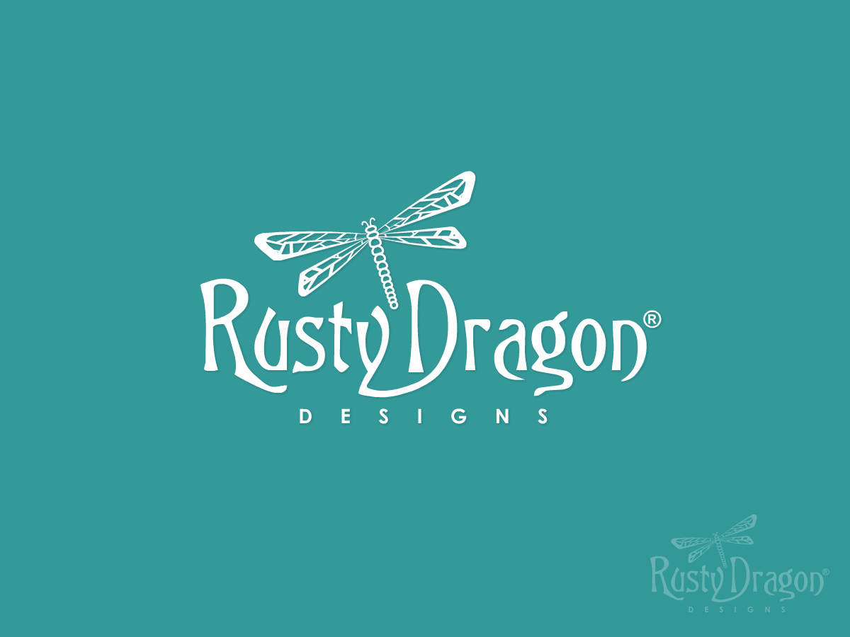 Logo Design by REDcrackers.com for this project | Design #1337526