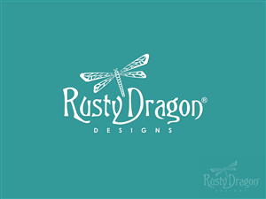 Design de Logo par REDcrackers.com pour ce projet | Design : #1337526
