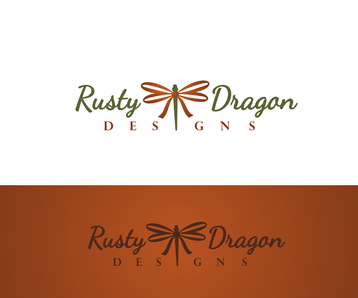 Logo-Design von Soho für dieses Projekt | Design #1337271