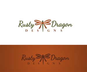 Logo Design by Soho