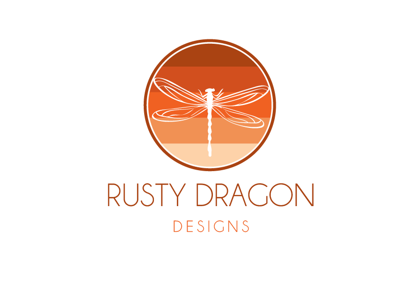 Logo-Design von Designorama. für dieses Projekt | Design #1334837