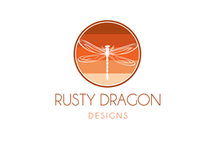 Logo Design by Designorama. for this project | Design #1334837