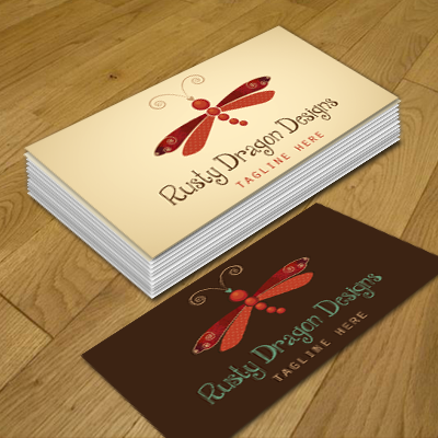 Logo Design by dalia sanad for this project | Design #1340923