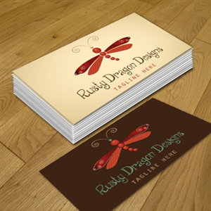 Design de Logo par dalia sanad pour ce projet | Design : #1340923