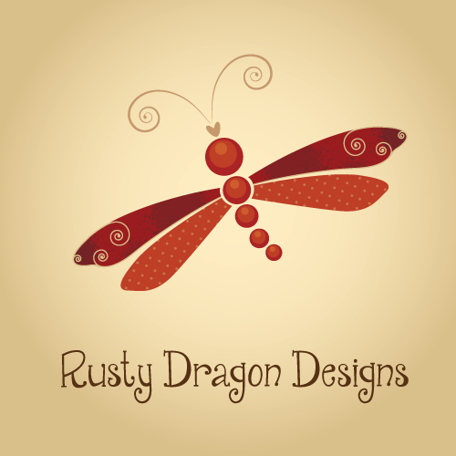 Logo Design by dalia sanad for this project | Design #1360382